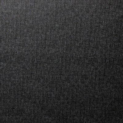 Kasmir VARENA           INDIA INK       